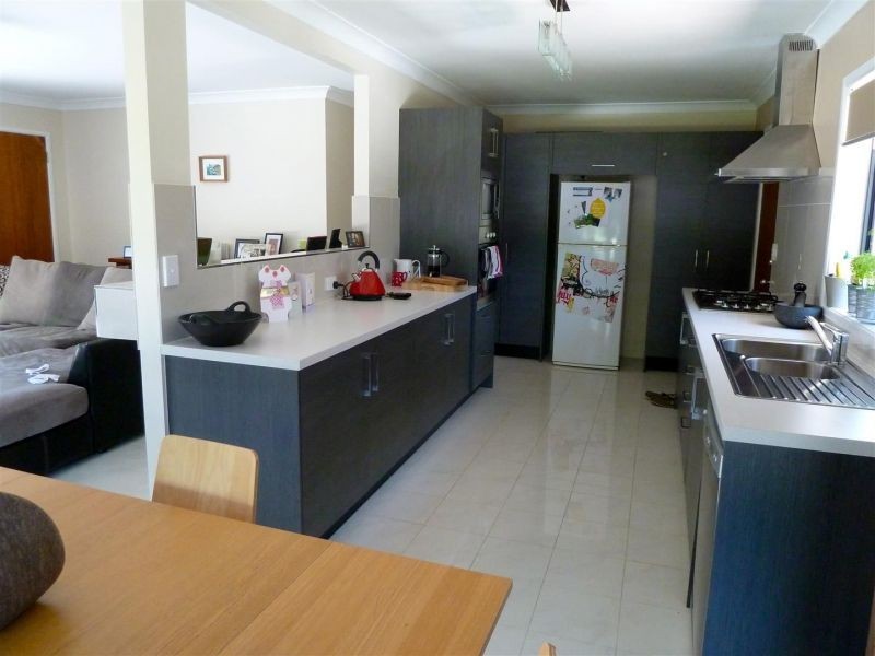 104 Burrendah Rd, Jindalee QLD 4074