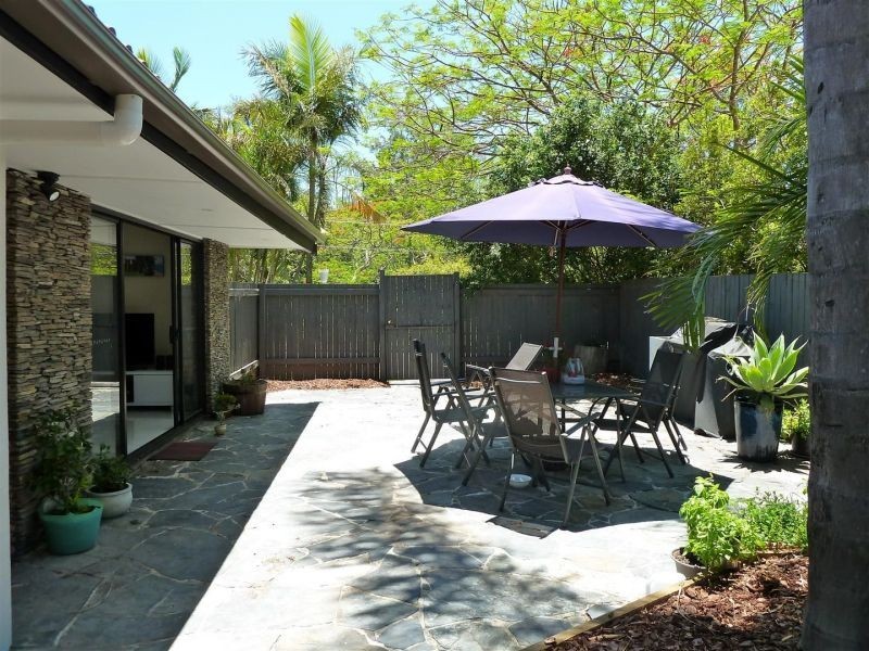 104 Burrendah Rd, Jindalee QLD 4074