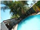 104 Burrendah Rd, Jindalee QLD 4074