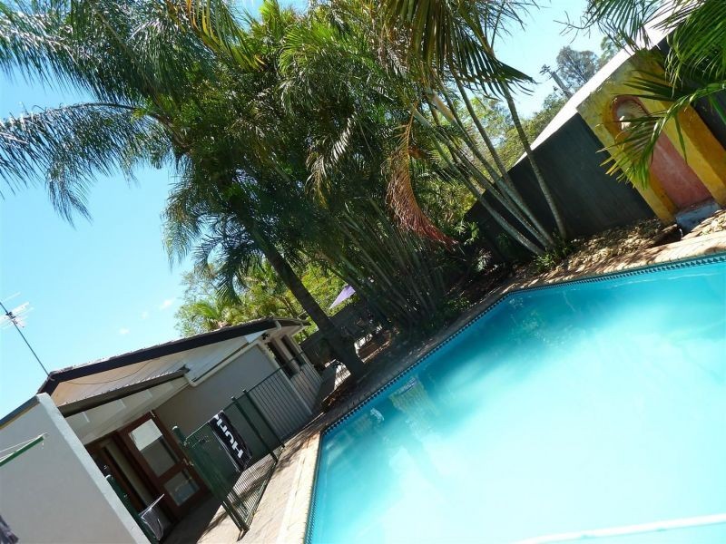 104 Burrendah Rd, Jindalee QLD 4074