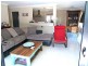104 Burrendah Rd, Jindalee QLD 4074