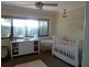 104 Burrendah Rd, Jindalee QLD 4074