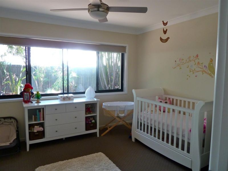 104 Burrendah Rd, Jindalee QLD 4074