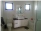 104 Burrendah Rd, Jindalee QLD 4074