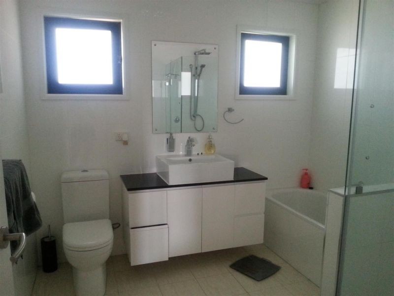 104 Burrendah Rd, Jindalee QLD 4074