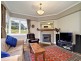 4646 Huon Highway, Port Huon TAS 7116