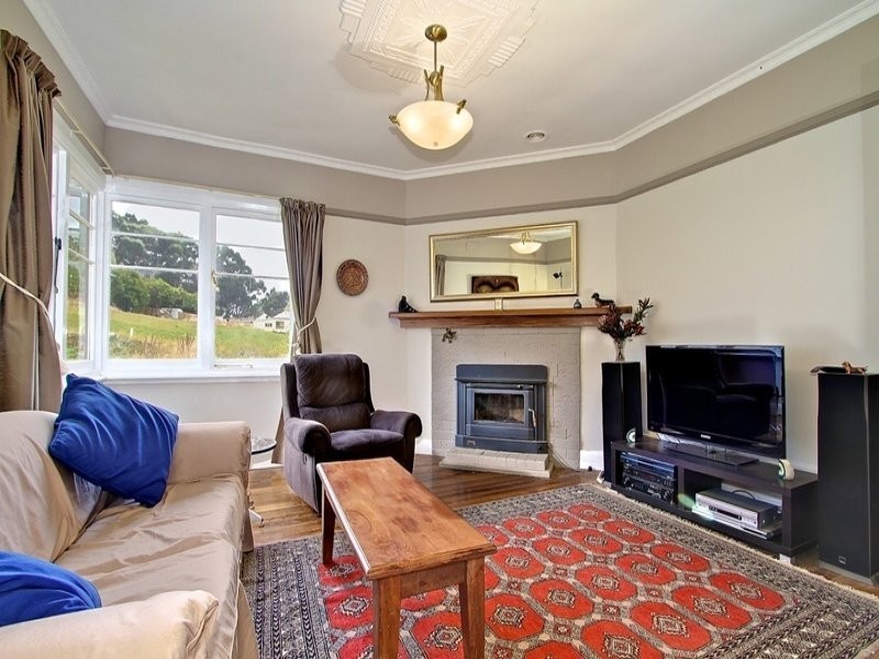 4646 Huon Highway, Port Huon TAS 7116