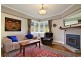 4646 Huon Highway, Port Huon TAS 7116
