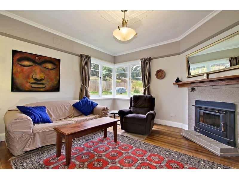4646 Huon Highway, Port Huon TAS 7116