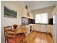 4646 Huon Highway, Port Huon TAS 7116