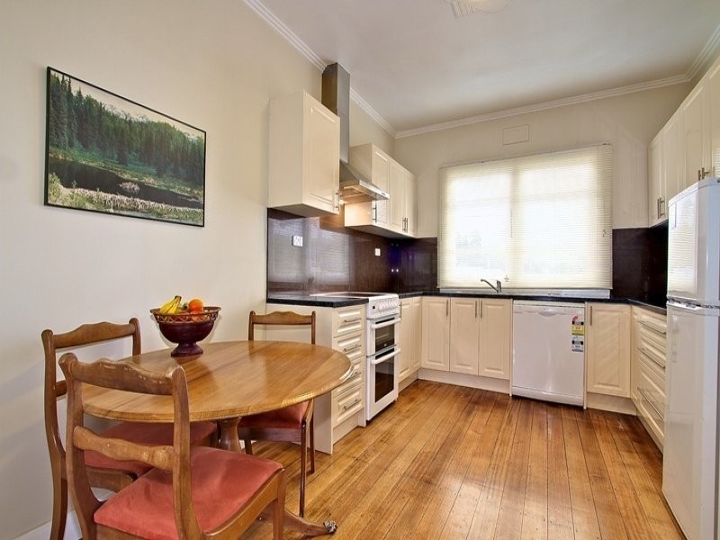 4646 Huon Highway, Port Huon TAS 7116
