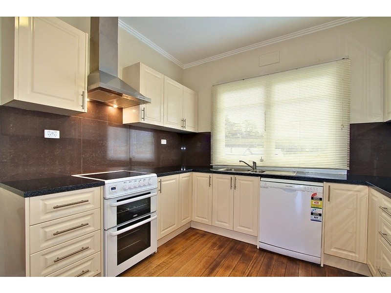 4646 Huon Highway, Port Huon TAS 7116