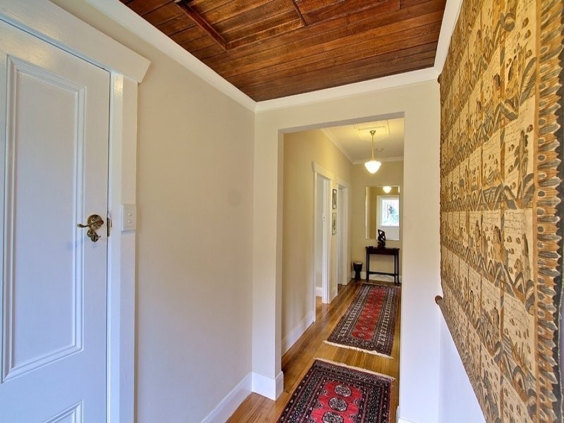 4646 Huon Highway, Port Huon TAS 7116