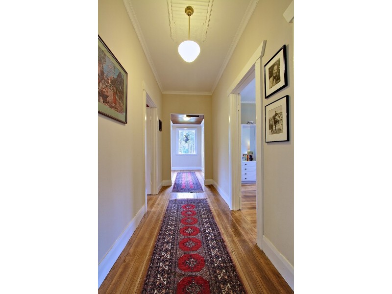 4646 Huon Highway, Port Huon TAS 7116