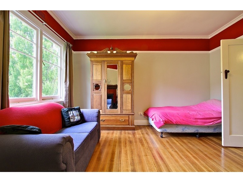 4646 Huon Highway, Port Huon TAS 7116