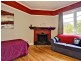 4646 Huon Highway, Port Huon TAS 7116