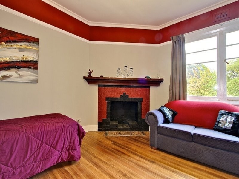 4646 Huon Highway, Port Huon TAS 7116