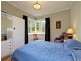 4646 Huon Highway, Port Huon TAS 7116