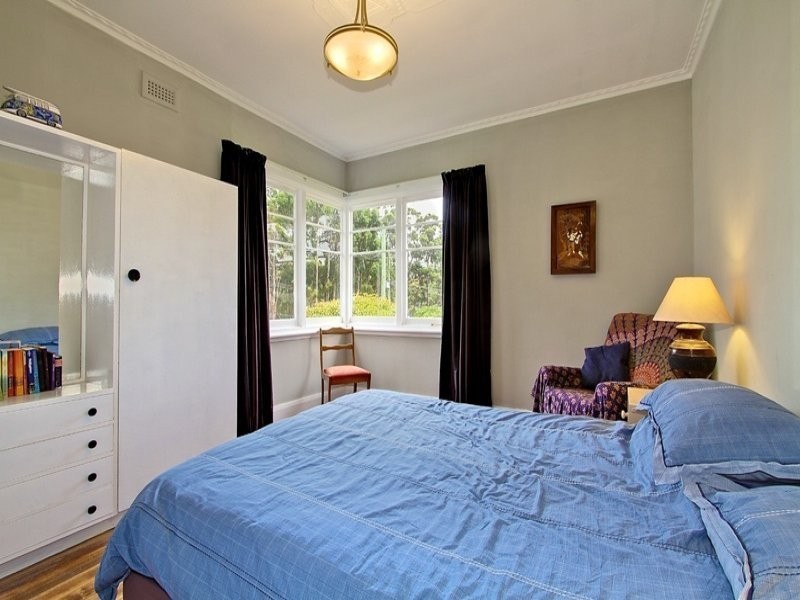 4646 Huon Highway, Port Huon TAS 7116