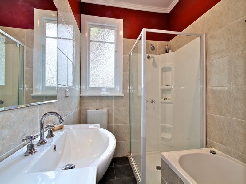 4646 Huon Highway, Port Huon TAS 7116