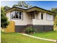 4646 Huon Highway, Port Huon TAS 7116