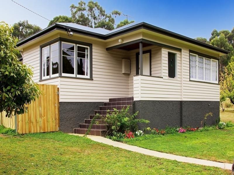 4646 Huon Highway, Port Huon TAS 7116