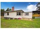 4646 Huon Highway, Port Huon TAS 7116