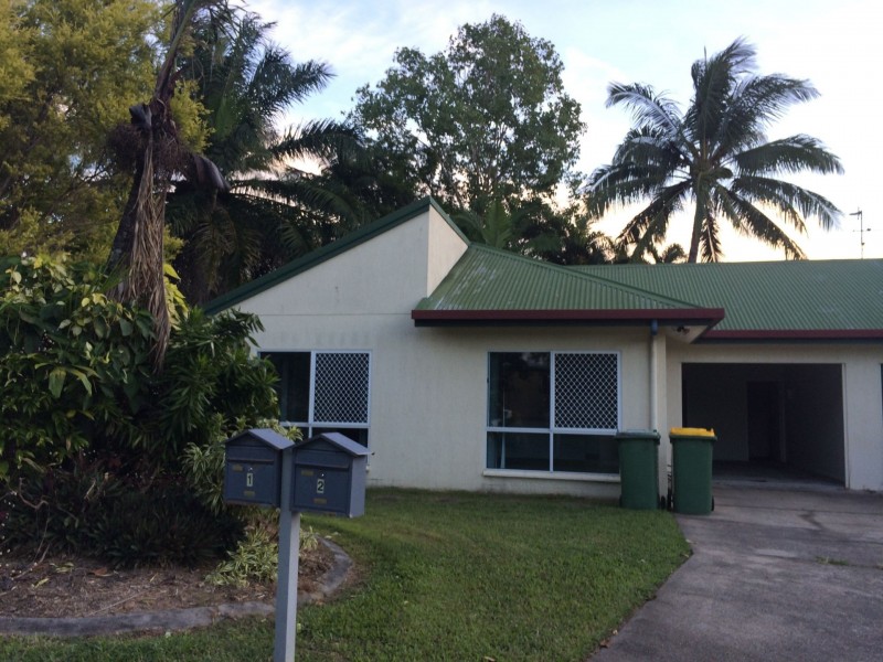 1/9 Lae Street, Trinity Beach QLD 4879