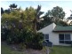 1/9 Lae Street, Trinity Beach QLD 4879
