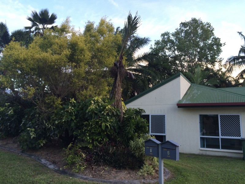 1/9 Lae Street, Trinity Beach QLD 4879