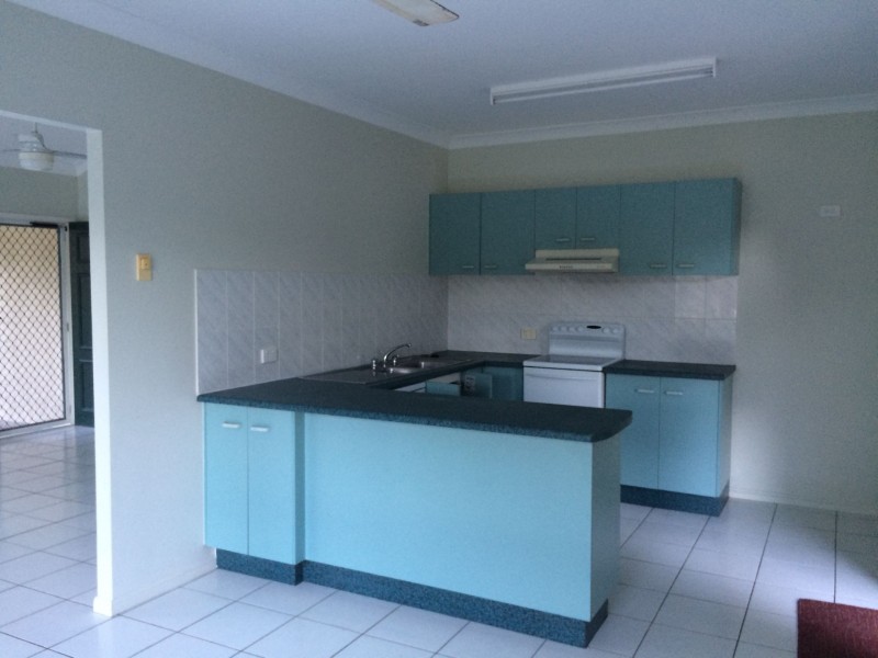 1/9 Lae Street, Trinity Beach QLD 4879