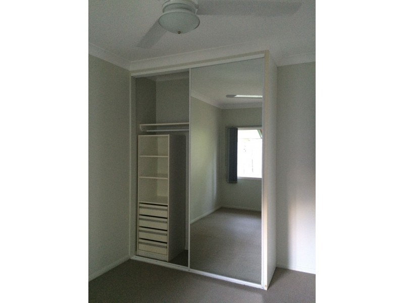 1/9 Lae Street, Trinity Beach QLD 4879