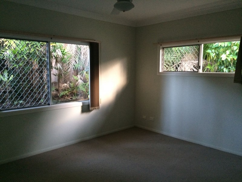 1/9 Lae Street, Trinity Beach QLD 4879