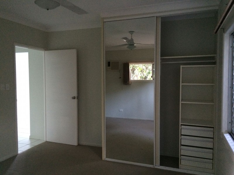 1/9 Lae Street, Trinity Beach QLD 4879