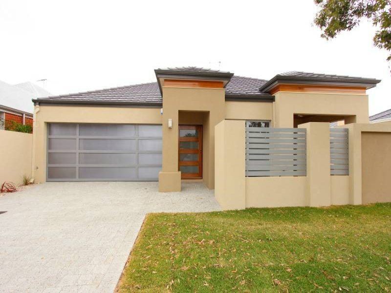 A/10 Bantock Street, Joondanna WA 6060