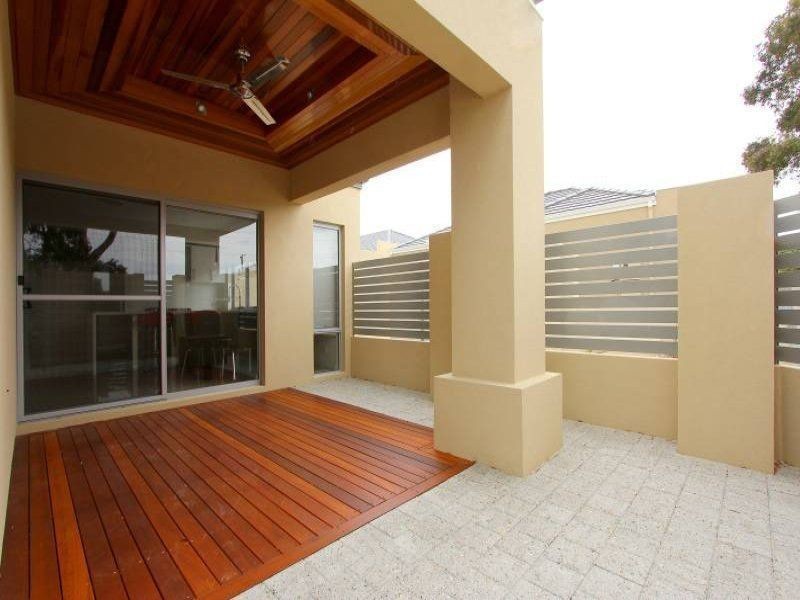 A/10 Bantock Street, Joondanna WA 6060