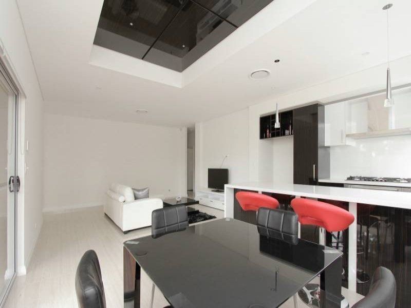 A/10 Bantock Street, Joondanna WA 6060