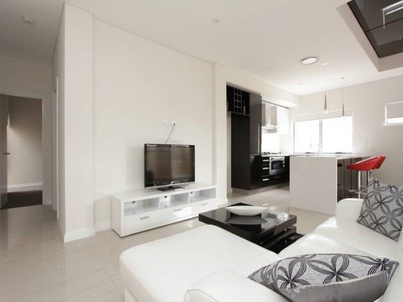 A/10 Bantock Street, Joondanna WA 6060