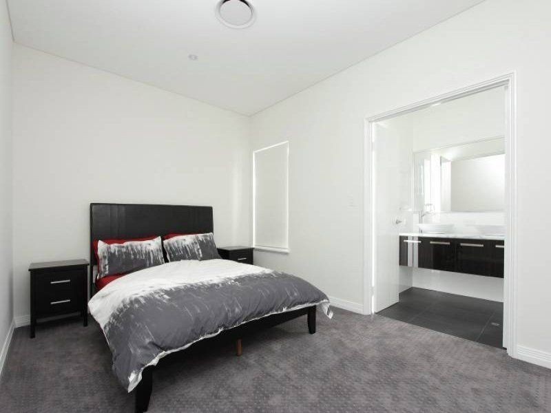A/10 Bantock Street, Joondanna WA 6060