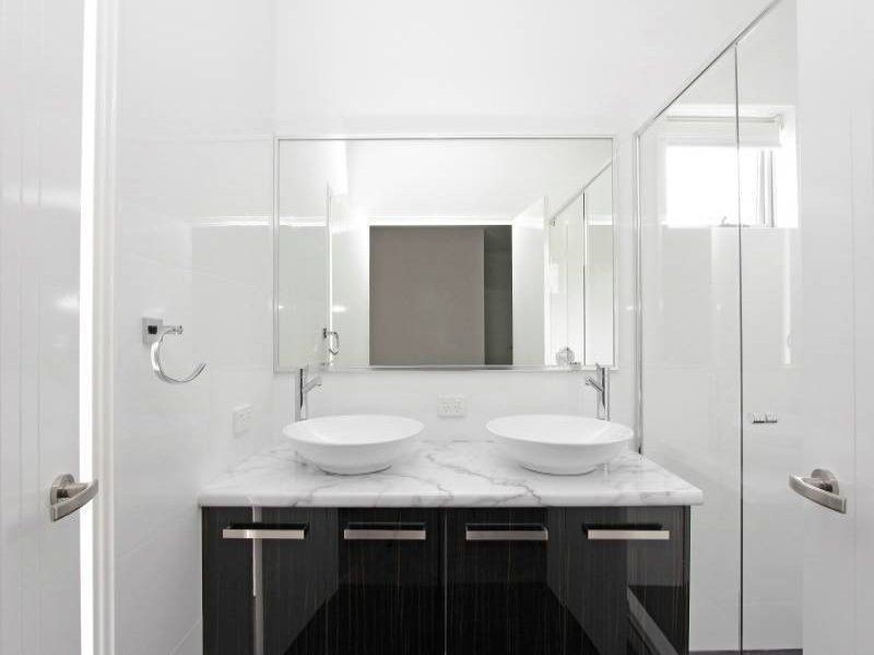 A/10 Bantock Street, Joondanna WA 6060