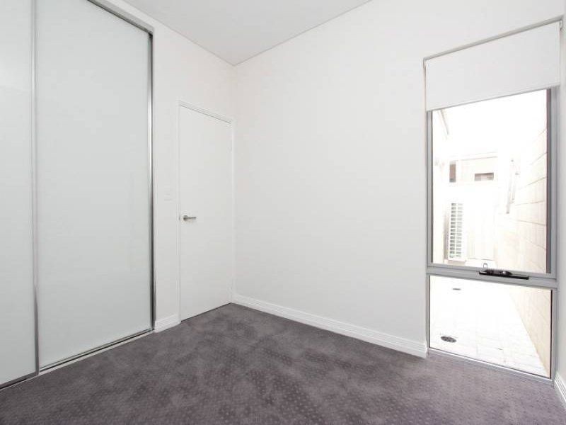 A/10 Bantock Street, Joondanna WA 6060