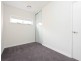 A/10 Bantock Street, Joondanna WA 6060