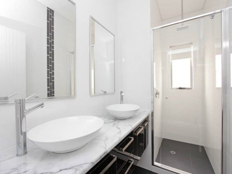 A/10 Bantock Street, Joondanna WA 6060