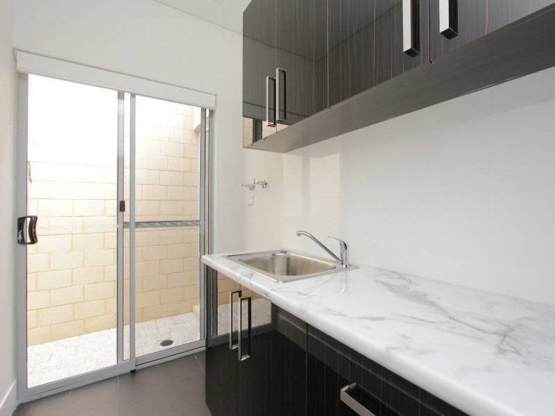 A/10 Bantock Street, Joondanna WA 6060