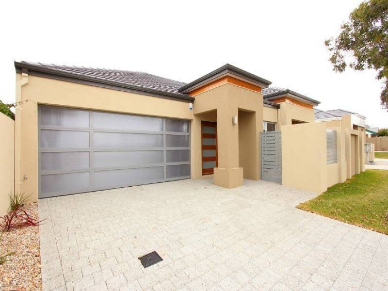 A/10 Bantock Street, Joondanna WA 6060