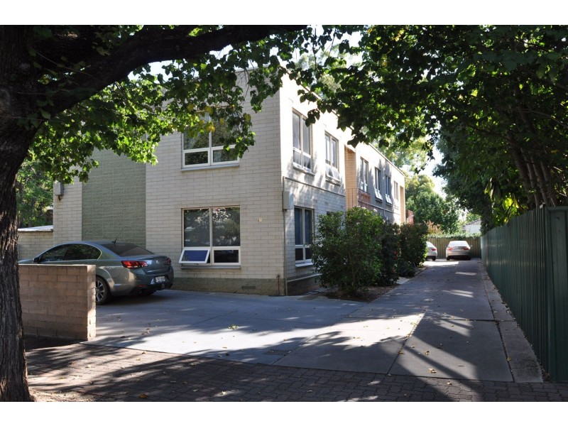 2/67 Elizabeth St, Norwood SA 5067