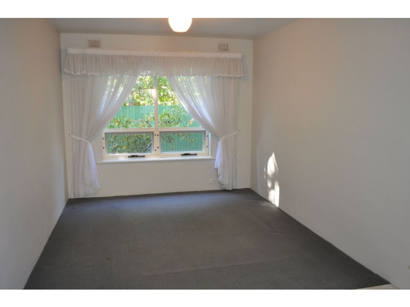 2/67 Elizabeth St, Norwood SA 5067