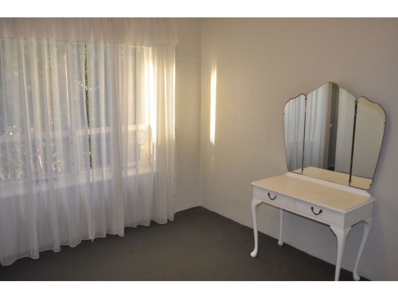 2/67 Elizabeth St, Norwood SA 5067