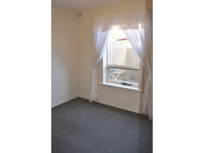 2/67 Elizabeth St, Norwood SA 5067