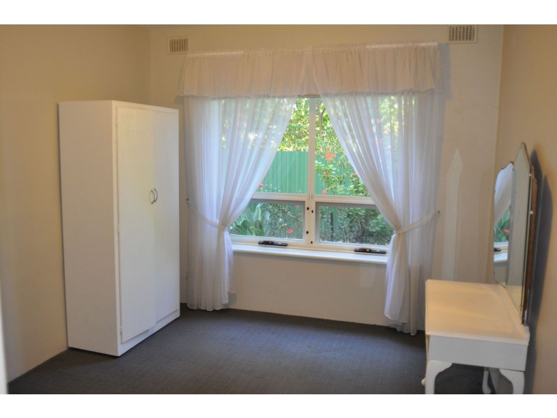 2/67 Elizabeth St, Norwood SA 5067